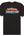 Supreme Manhattan Tee Black