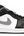 Jordan 1 Low Black White Grey