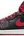 Jordan 1 Mid Alternate Bred (2022)