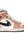 Jordan 1 Mid SE Brushstroke