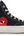 Converse Chuck Taylor All-Star 70 Hi Comme des Garcons PLAY Black