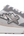 A Bathing Ape Roadsta Louis De Guzman LDG Grey