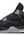 Jordan 4 Retro SE Black Canvas