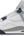 Jordan 4 Retro Midnight Navy