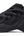 adidas adiFOM Q Black Carbon
