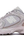 New Balance 530 Cream Beige