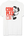 ComplexCon X Verdy Tee WHITE