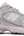 New Balance 530 Cream Beige