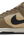 Nike Dunk Low Dark Driftwood (W)