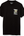 ComplexCon X Verdy Black Tee