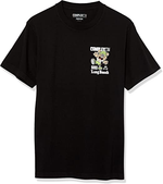 Load image into Gallery viewer, ComplexCon X Verdy Black Tee
