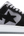 A Bathing Ape Bape Sta Suede Black (2022)
