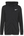 Nike Dry Full Zip Men`s Training Hoodie Black