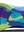 Jordan Luka 1 Racer Blue