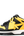 OFF-WHITE Out Of Office Calf Leather (Black/Yellow)