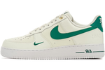 Load image into Gallery viewer, Nike Air Force 1 Low &#39;07 SE 40th Anniversary Edition Sail Malachite (W)
