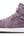 Air Jordan 1 Mid SE Purple Velvet (W)