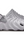 Crocs Pollex Clog by Salehe Bembury Urchin