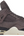 Jordan 4 Retro A Ma Maniére Violet Ore