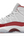 Jordan 11 Retro Cherry (2022) (GS)