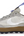 Nike Craft General Purpose ShoeTom Sachs