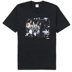 Load image into Gallery viewer, Supreme Futura T62 Tee Black
