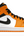 Air Jordan 1 Mid Taxi