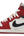 Jordan 1 Retro High OG Chicago Lost and Found (PS)