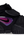 Nike Air Adjust Force Ambush Black Psychic Purple