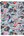 A Bathing Ape Roadsta Louis De Guzman LDG Grey