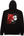 ComplexCon X Verdy Black Hoodie