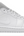 Jordan 1 Low Triple White (2022)