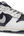 Nike SB Dunk Low HUF New York City
