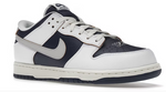 Load image into Gallery viewer, Nike SB Dunk Low HUF New York City
