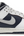 Nike SB Dunk Low HUF New York City