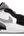 Jordan Legacy 312 Low Light Smoke Grey