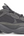 adidas Yeezy 500 Granite