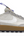 Nike Craft General Purpose ShoeTom Sachs