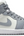 Jordan 1 Mid Stealth (W)