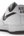 Nike Air Force 1 '07 Low Color of the Month White Chocolate (2022)