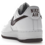 Load image into Gallery viewer, Nike Air Force 1 '07 Low Color of the Month White Chocolate (2022)
