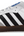 adidas Samba Vegan White Gum