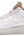 Nike Air Force 1 Low '07 LX Bling (W)