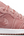 Air Jordan 1 Low SE Pink Velvet (W)