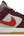 Nike SB Dunk Low Skate Like a Girl
