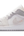 Jordan 1 Low Inside Out Cream White Light Grey (GS)