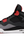 Jordan 4 Retro Infrared