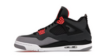 Load image into Gallery viewer, Jordan 4 Retro Infrared
