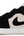 Jordan 1 Low Black Guava Ice (W)