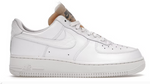 Load image into Gallery viewer, Nike Air Force 1 Low &#39;07 LX Bling (W)

